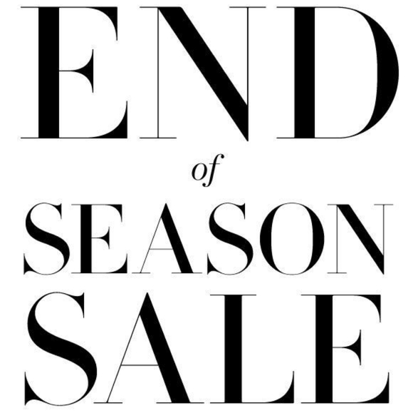 Men's Long Sleeved Shirt - Picture 3 of 8